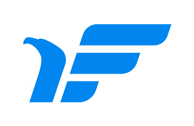 未標(biāo)題-2.jpg