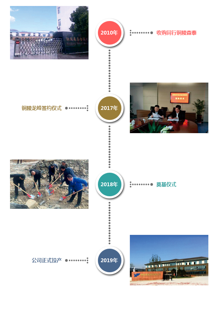 未標題-1.jpg