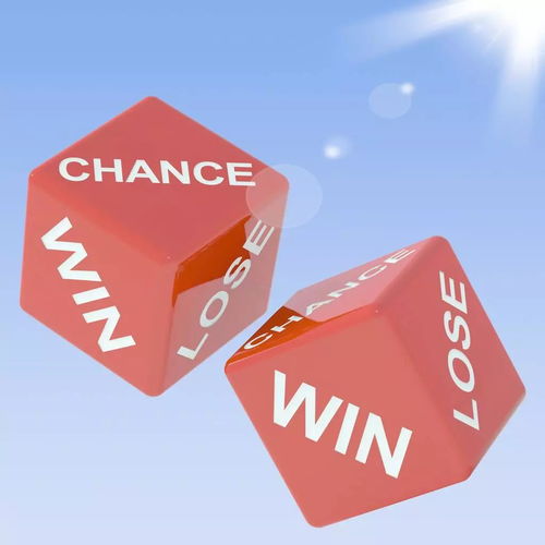 朝陽的實體店開始轉(zhuǎn)型,新的方向是這里