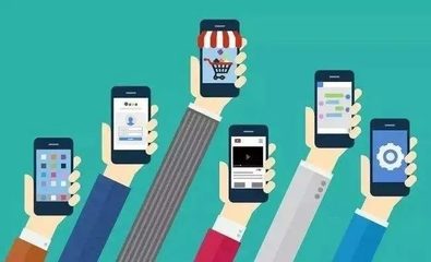 家居團(tuán)購(gòu)網(wǎng)站獲IDG數(shù)千萬元戰(zhàn)投;社交電子商務(wù)小程序獲天使輪融資 小程序幾錢一個(gè)| 投資速遞