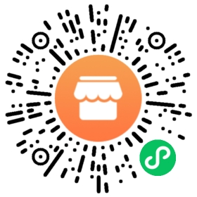 禮品盒定制_禮品盒定制生產(chǎn)廠家商城小程序模板